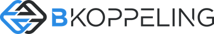 Bkoppeling